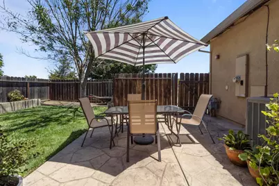1706 Miekle Avenue, Woodland, CA 95776 - Photo 25