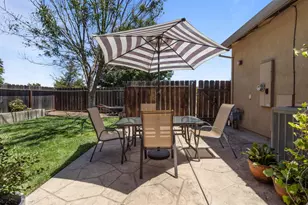 1706 Miekle Ave, Woodland, CA 95776 - Photo 25