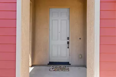 1706 Miekle Avenue, Woodland, CA 95776 - Photo 5