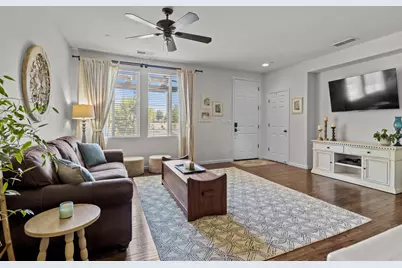 1706 Miekle Avenue, Woodland, CA 95776 - Photo 9