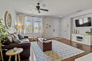 1706 Miekle Ave, Woodland, CA 95776 - Photo 9