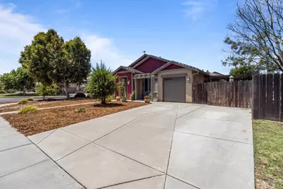 1706 Miekle Avenue, Woodland, CA 95776 - Photo 3