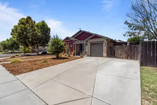 1706 Miekle Ave, Woodland, CA 95776 - Photo 3