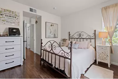 1706 Miekle Avenue, Woodland, CA 95776 - Photo 15