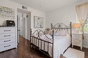 1706 Miekle Ave, Woodland, CA 95776 - Photo 15