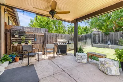 1706 Miekle Avenue, Woodland, CA 95776 - Photo 21