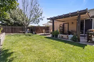 1706 Miekle Ave, Woodland, CA 95776 - Photo 23