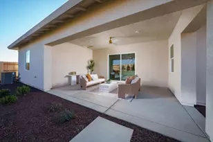 8190 Spring Berry, Roseville, CA 95747 - Photo 13