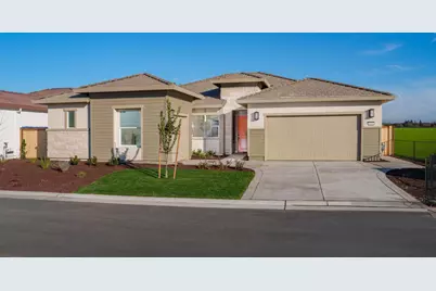 8190 Spring Berry, Roseville, CA 95747 - Photo 1