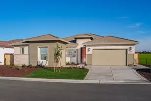 8190 Spring Berry, Roseville, CA 95747 - Photo 1
