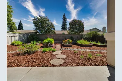 4082 Sylvan Glen Lane, Roseville, CA 95747 - Photo 29