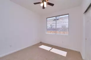 4082 Sylvan Glen Ln, Roseville, CA 95747 - Photo 21