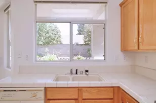 4082 Sylvan Glen Ln, Roseville, CA 95747 - Photo 15