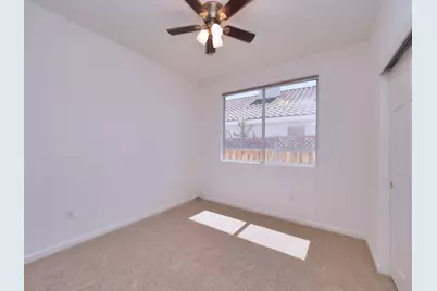 4082 Sylvan Glen Lane, Roseville, CA 95747 - Photo 23
