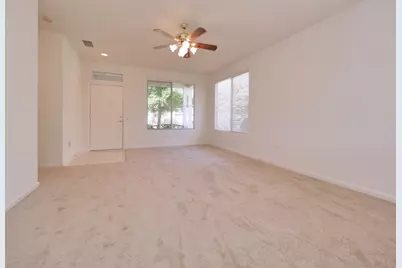 4082 Sylvan Glen Lane, Roseville, CA 95747 - Photo 7