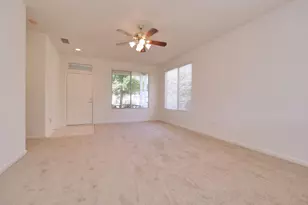 4082 Sylvan Glen Ln, Roseville, CA 95747 - Photo 7