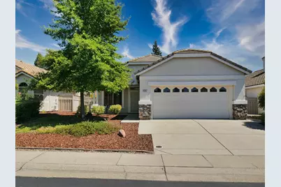 4082 Sylvan Glen Lane, Roseville, CA 95747 - Photo 1