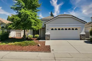 4082 Sylvan Glen Ln, Roseville, CA 95747 - Photo 1