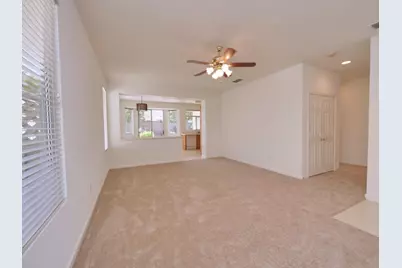 4082 Sylvan Glen Lane, Roseville, CA 95747 - Photo 9