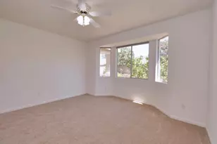 4082 Sylvan Glen Ln, Roseville, CA 95747 - Photo 17