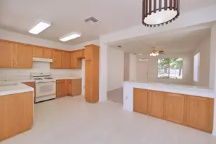 4082 Sylvan Glen Ln, Roseville, CA 95747 - Photo 11