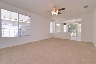 4082 Sylvan Glen Ln, Roseville, CA 95747 - Photo 5