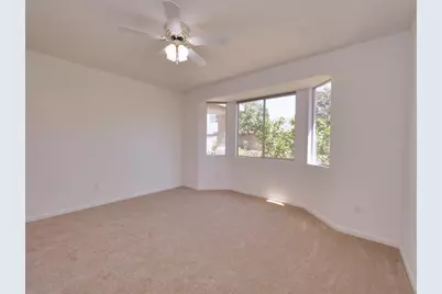 4082 Sylvan Glen Lane, Roseville, CA 95747 - Photo 19