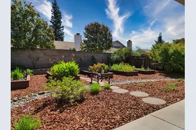 4082 Sylvan Glen Lane, Roseville, CA 95747 - Photo 27
