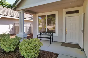 4082 Sylvan Glen Ln, Roseville, CA 95747 - Photo 3
