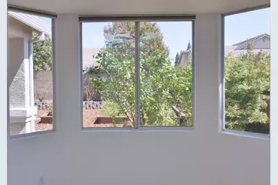 4082 Sylvan Glen Lane, Roseville, CA 95747 - Photo 19