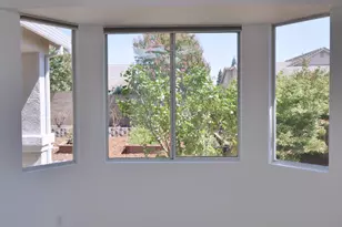 4082 Sylvan Glen Ln, Roseville, CA 95747 - Photo 19