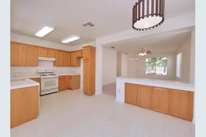 4082 Sylvan Glen Lane, Roseville, CA 95747 - Photo 3