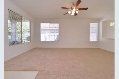 4082 Sylvan Glen Lane, Roseville, CA 95747 - Photo 11