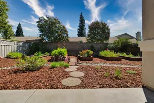 4082 Sylvan Glen Ln, Roseville, CA 95747 - Photo 27