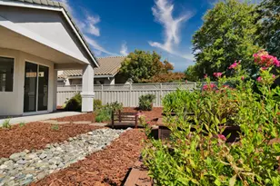 4082 Sylvan Glen Ln, Roseville, CA 95747 - Photo 29