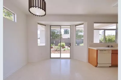 4082 Sylvan Glen Lane, Roseville, CA 95747 - Photo 9