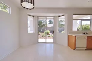 4082 Sylvan Glen Ln, Roseville, CA 95747 - Photo 9