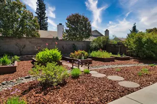 4082 Sylvan Glen Ln, Roseville, CA 95747 - Photo 25