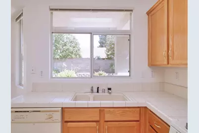 4082 Sylvan Glen Lane, Roseville, CA 95747 - Photo 17