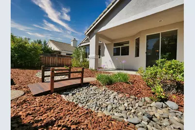 4082 Sylvan Glen Lane, Roseville, CA 95747 - Photo 5