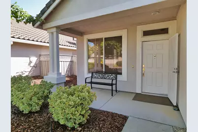 4082 Sylvan Glen Lane, Roseville, CA 95747 - Photo 7