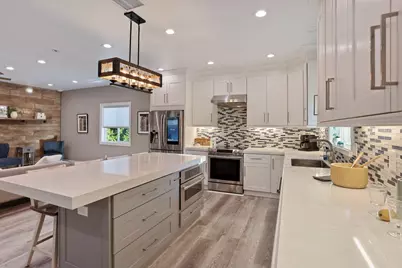 8327 Park Place, Tracy, CA 95304 - Photo 73