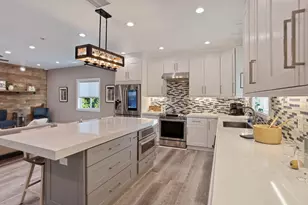 8327 Park Pl, Tracy, CA 95304 - Photo 73