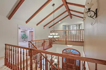 8327 Park Place, Tracy, CA 95304 - Photo 59