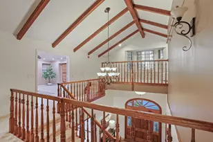 8327 Park Pl, Tracy, CA 95304 - Photo 59