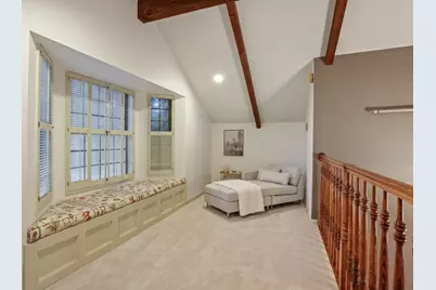 8327 Park Place, Tracy, CA 95304 - Photo 63