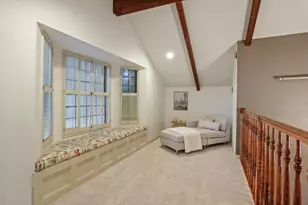 8327 Park Pl, Tracy, CA 95304 - Photo 63