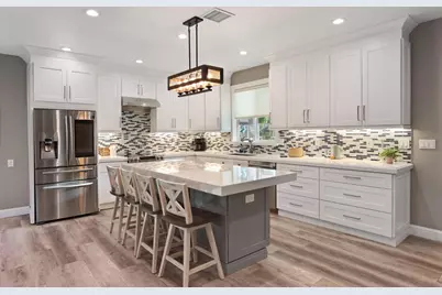 8327 Park Place, Tracy, CA 95304 - Photo 71