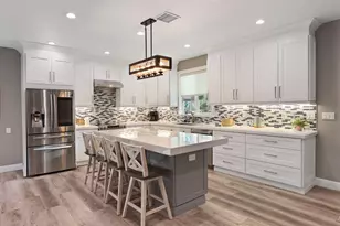 8327 Park Pl, Tracy, CA 95304 - Photo 71
