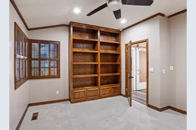 8327 Park Place, Tracy, CA 95304 - Photo 53